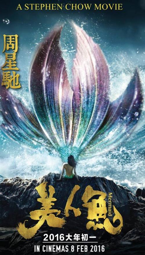 学历证书和学位证书在哪查